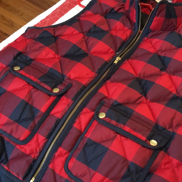 J.CREW - Picture 5 of 7